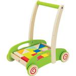 Hape Block and Roll-948